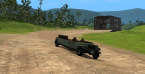 screenshot_2019-02-25_22-32-01.png