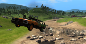 screenshot_2019-02-26_22-46-23.png