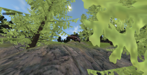 screenshot_2019-02-22_21-32-20.png