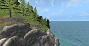 screenshot_2019-02-22_21-32-34.png