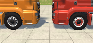 screenshot_2019-02-26_23-29-35.png