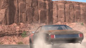 screenshot_2019-02-26_16-15-24.jpg
