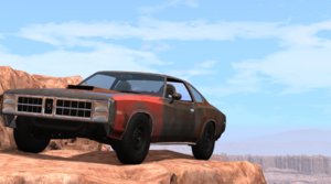 screenshot_2019-02-26_16-17-45.jpg