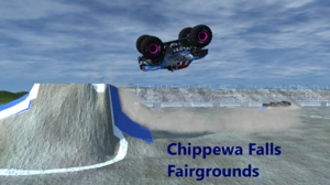 ChippewaFallsFairgrounds.png