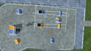 screenshot_2019-02-25_10-34-48.png
