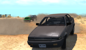 screenshot_2019-02-26_16-58-26.png