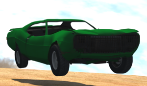 screenshot_2019-02-26_17-01-26.png