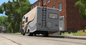 screenshot_2019-02-26_19-28-40.png