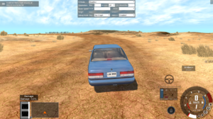 BeamNGdrive-015047767-RELEASE-x642019_2_2711_35_19.png