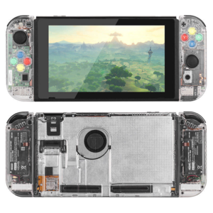 s-l1600.png