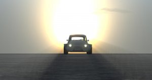 screenshot_2019-02-27_18-15-30.jpg