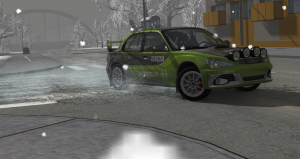 snowRally4.png