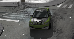 snowRally3.png