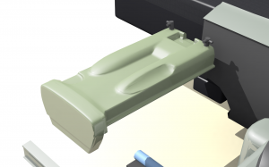 Render1_58hrs_engine_covers.png