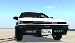 AE86.png