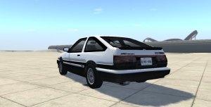 AE86c.png
