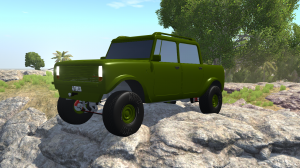 screenshot_2019-02-27_08-11-47.png