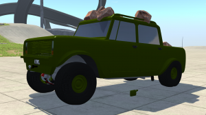 screenshot_2019-02-27_08-21-56.png