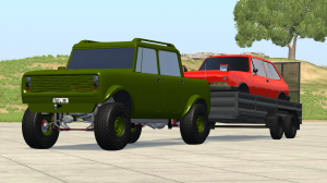 screenshot_2019-02-27_08-27-55.png