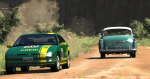 screenshot_2019-02-25_19-43-24.png