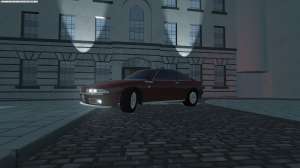 screenshot_2019-02-27_18-14-39.png
