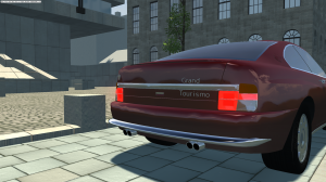 screenshot_2019-02-27_18-17-02.png