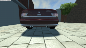 screenshot_2019-02-27_18-19-57.png