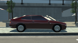 screenshot_2019-02-27_18-16-50.png