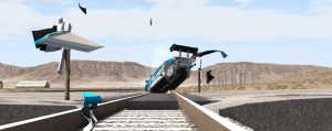 screenshot_2019-02-27_20-40-35.png