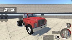 D75.png