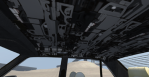 screenshot_00053.png