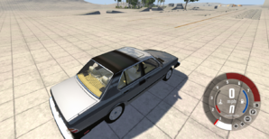 screenshot_00055.png