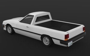 R30Ute004.jpg