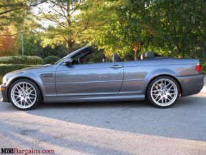 Sportline-wheels-e46-m3-7.jpg