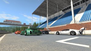 screenshot_00123.jpg