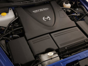 18nb508508yfyjpg.jpg