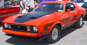 1972-Ford-Mustang-Red-Front-Angle.jpg