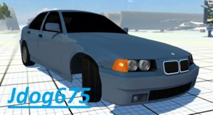 Beamng forum.jpg