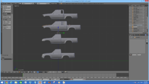 Capture (2).PNG
