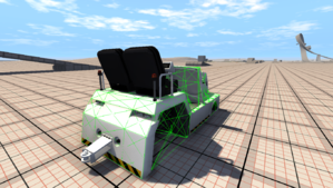 screenshot_00006.png