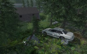 screenshot_00017.jpg