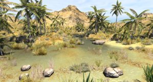 screenshot_00041.jpg