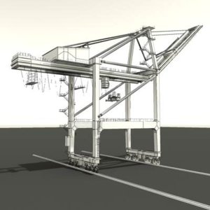 port_crane_04,1-w-0000.jpg