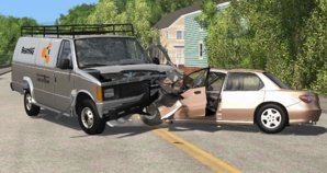 screenshot_00079.jpg