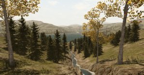 BeamNG 2015-07-24 16-55-43-11.jpg