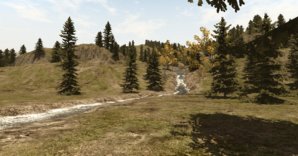 BeamNG 2015-07-24 16-55-23-89.jpg