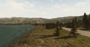 BeamNG 2015-07-24 17-08-48-44.jpg