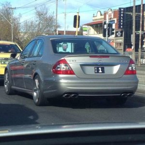 2013-Honda-Civic-Hatch-VTi-L-front.jpg