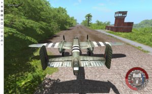 screenshot_00017.jpg