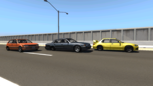 screenshot_00251.png
